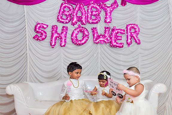 evento-baby-shower-lima-peru