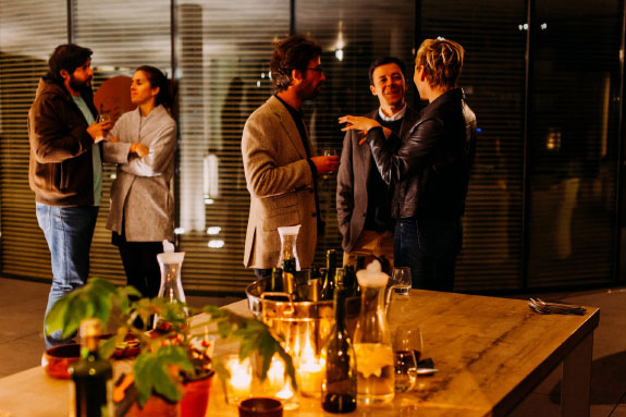 eventos-corporativos-lima-peru