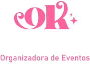 logo footer