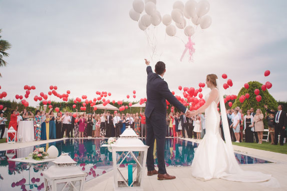 organizadora-de-bodas-lima